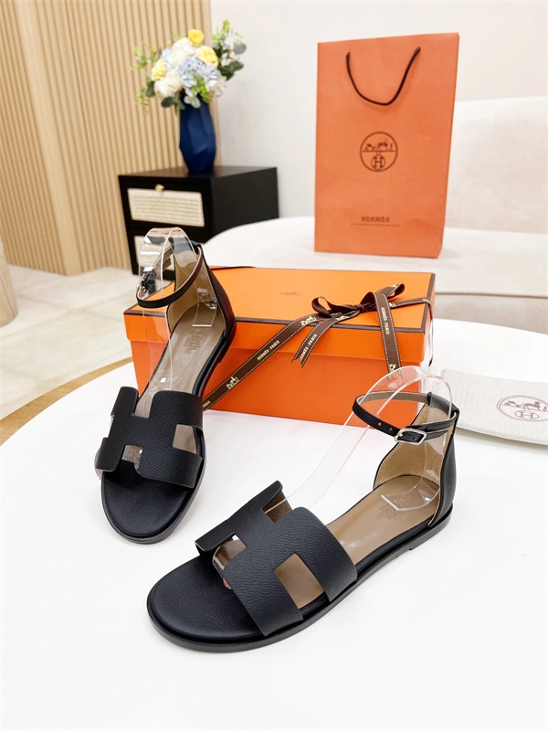 Affordable H Sandals Bright 2409