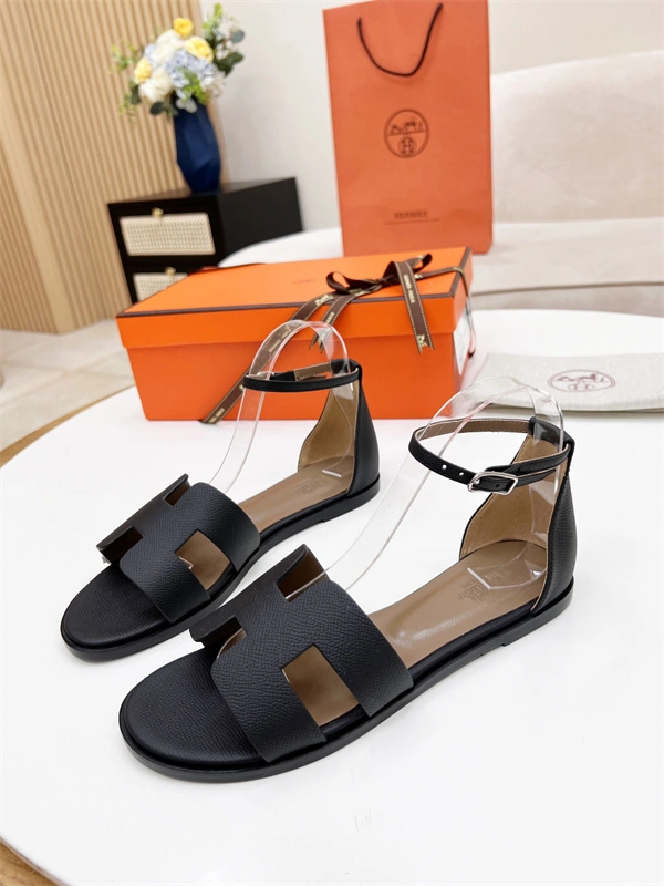 Affordable H Sandals Bright 2409