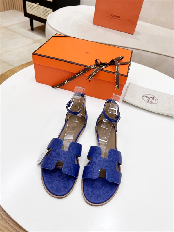 Affordable H Sandals Bright 2409