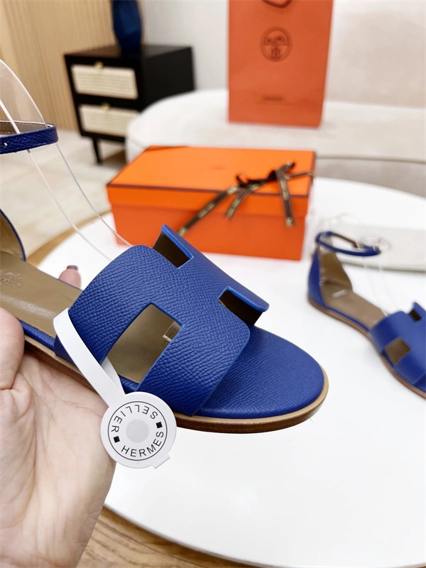 Affordable H Sandals Bright 2409