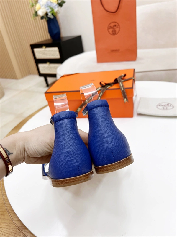Affordable H Sandals Bright 2409