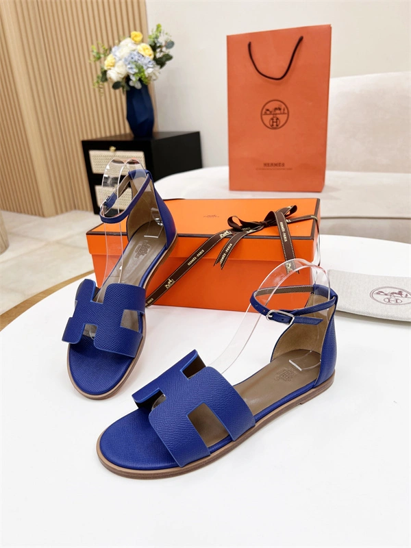 Affordable H Sandals Bright 2409