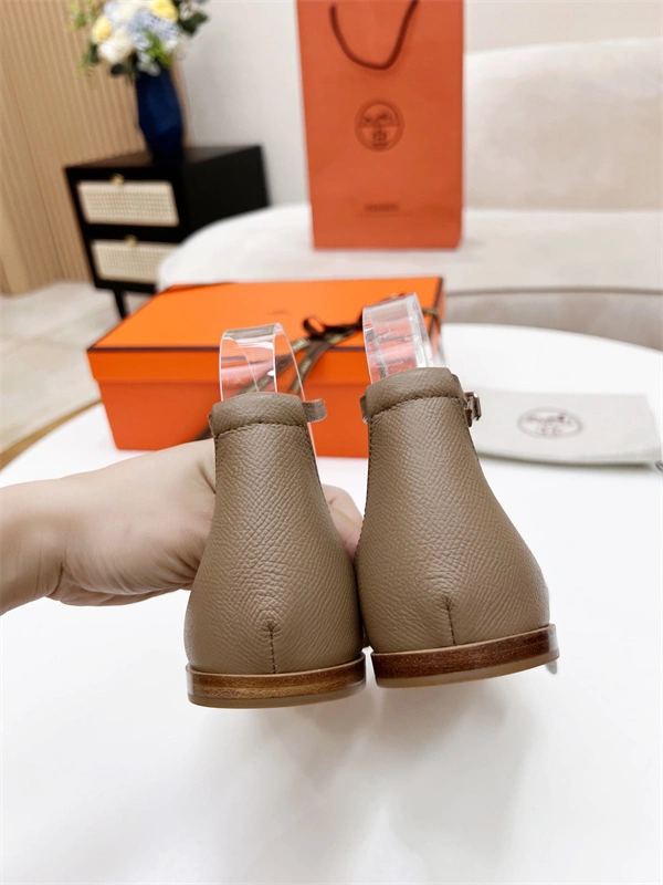 Affordable H Sandals Bright 2409