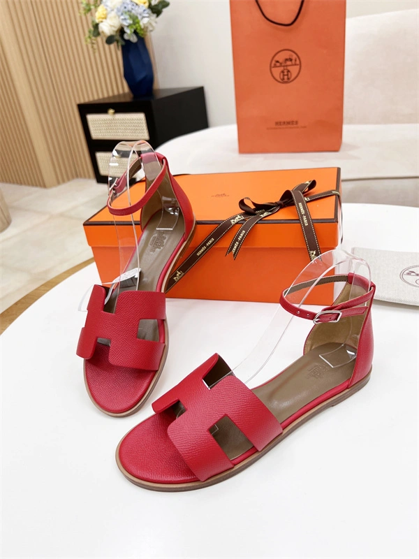 Affordable H Sandals Bright 2409