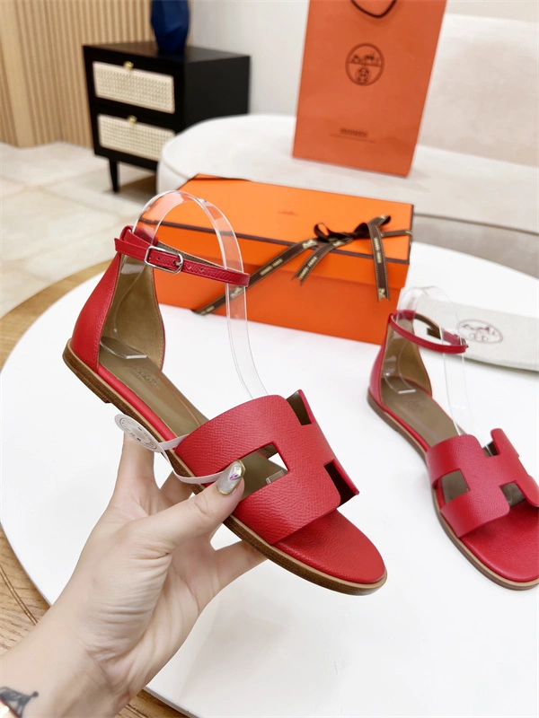 Affordable H Sandals Bright 2409
