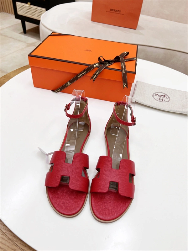 Affordable H Sandals Bright 2409
