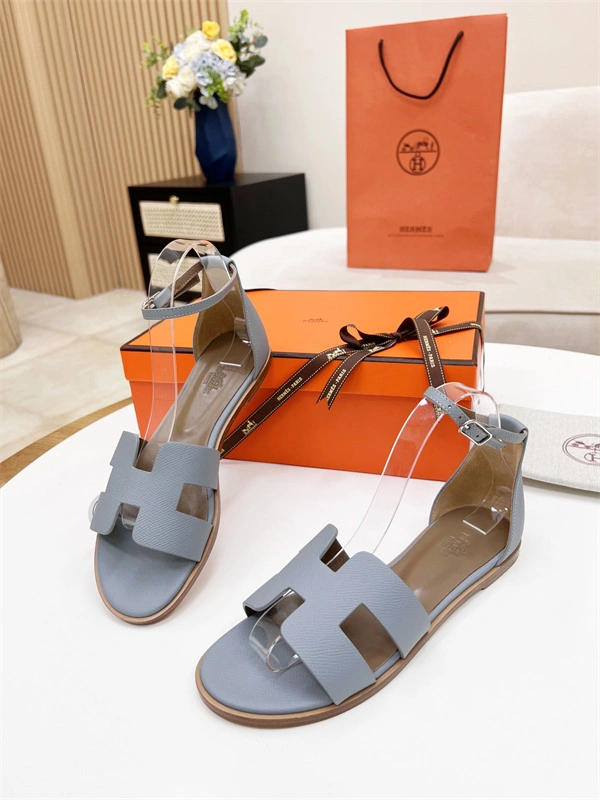 Affordable H Sandals Bright 2409