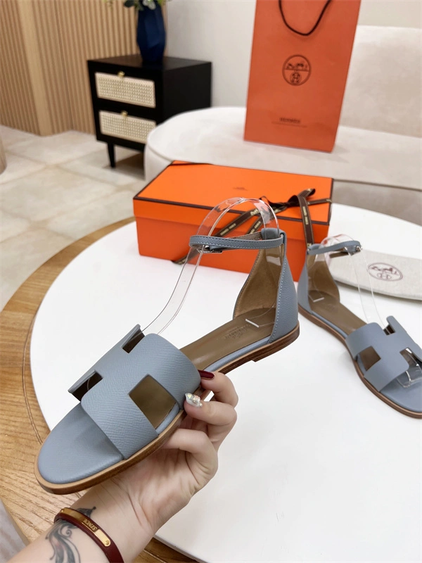 Affordable H Sandals Bright 2409