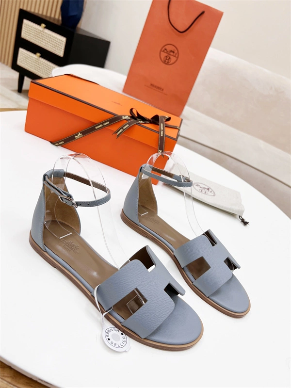 Affordable H Sandals Bright 2409