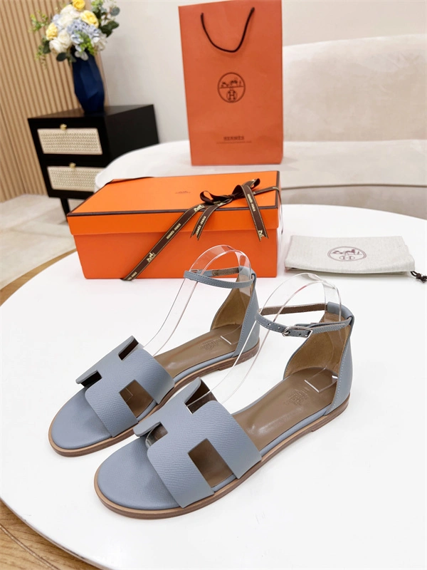 Affordable H Sandals Bright 2409