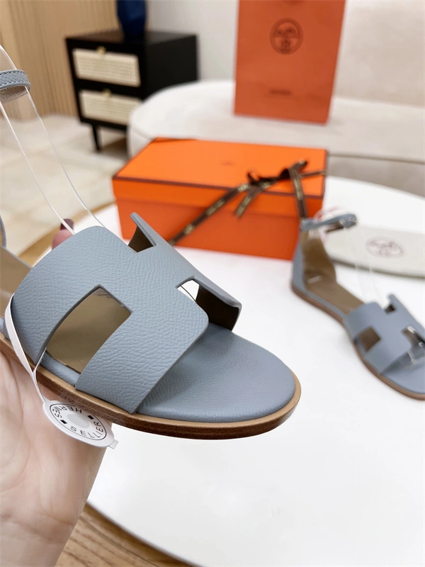 Affordable H Sandals Bright 2409