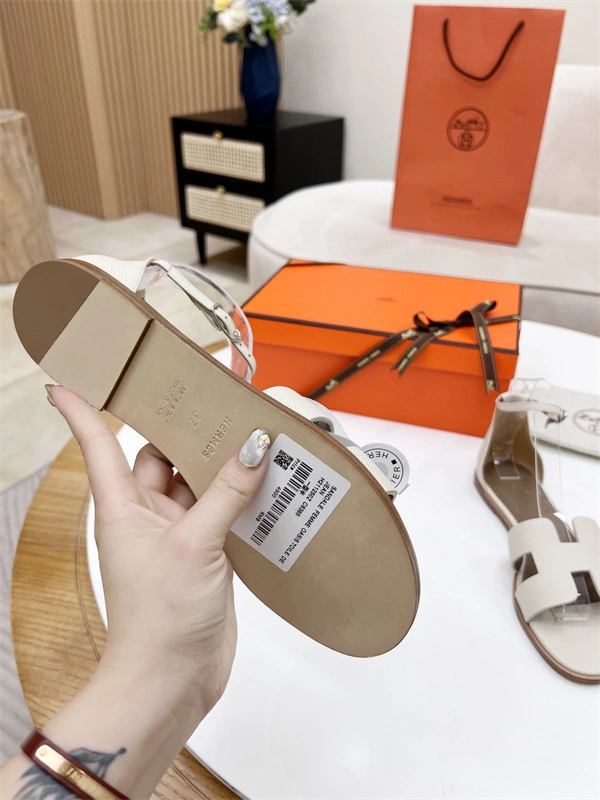 Affordable H Sandals Bright 2409