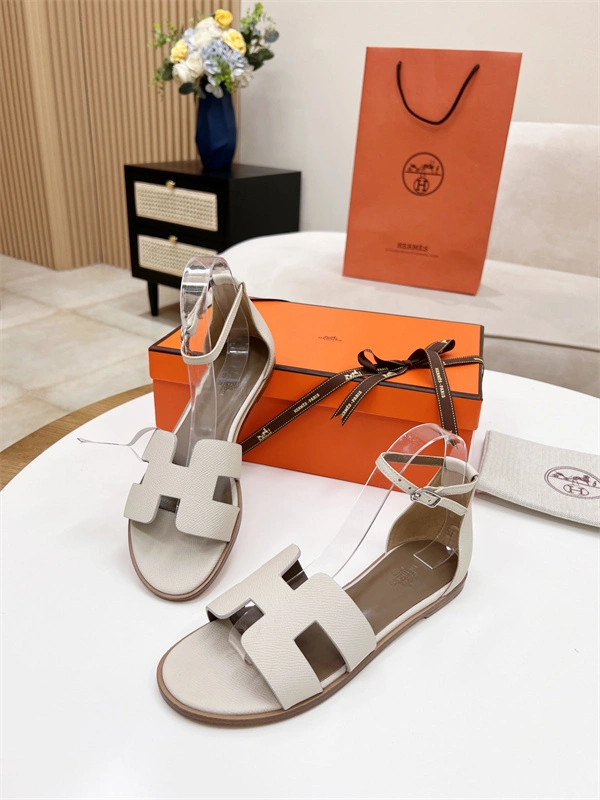 Affordable H Sandals Bright 2409