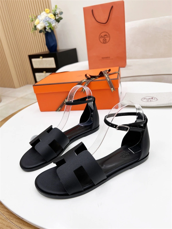 Affordable H Sandals Bright 2409