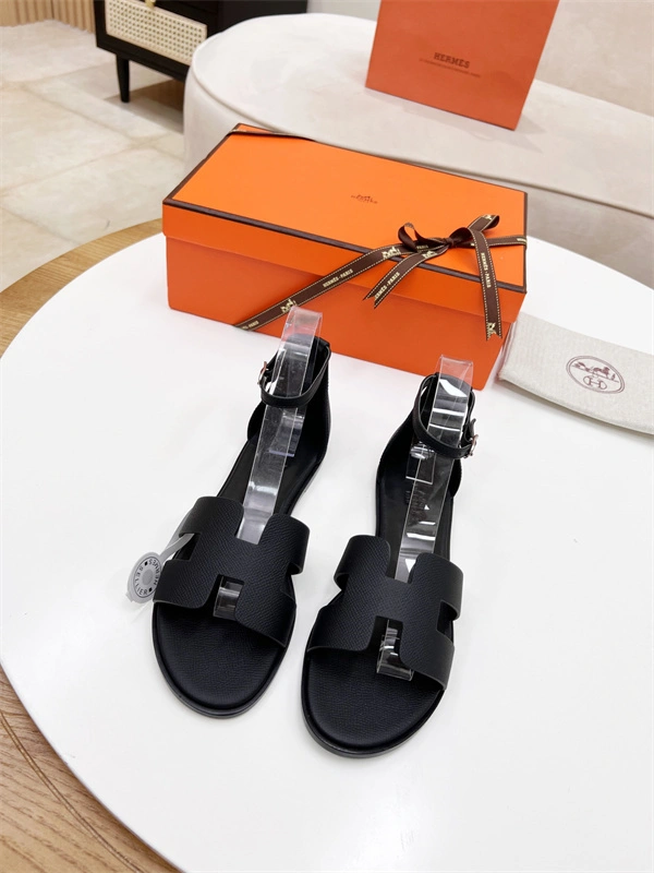 Affordable H Sandals Bright 2409