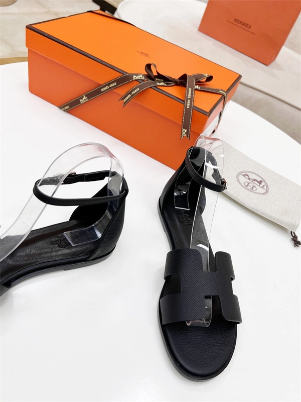 Affordable H Sandals Bright 2409