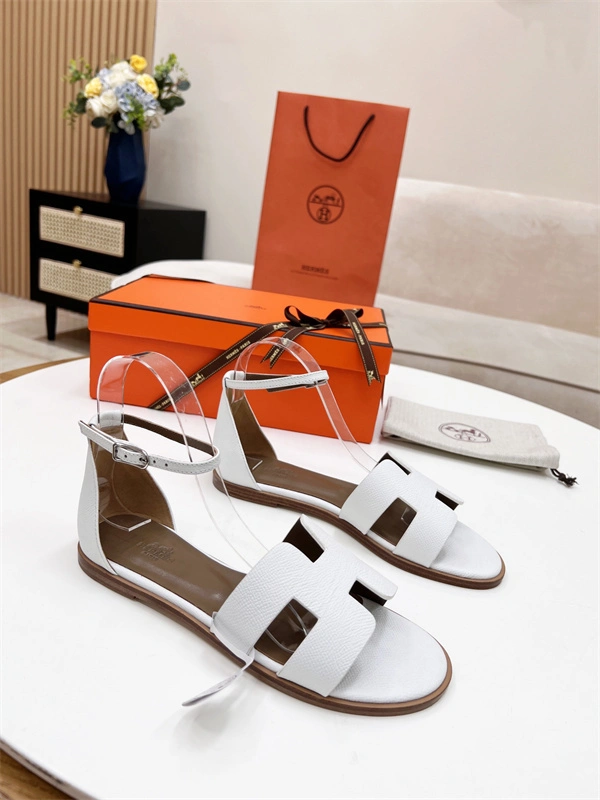 Affordable H Sandals Bright 2409