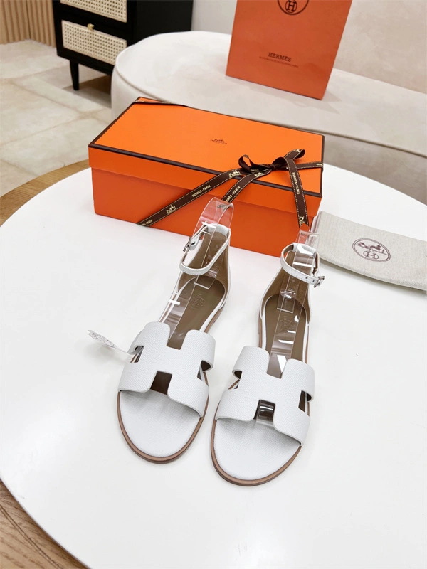 Affordable H Sandals Bright 2409