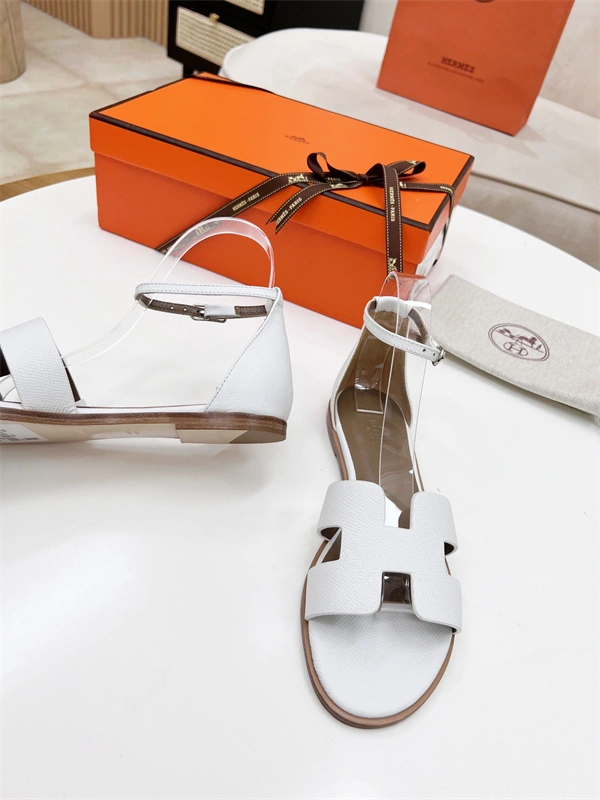 Affordable H Sandals Bright 2409