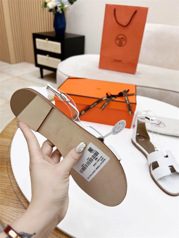 Affordable H Sandals Bright 2409