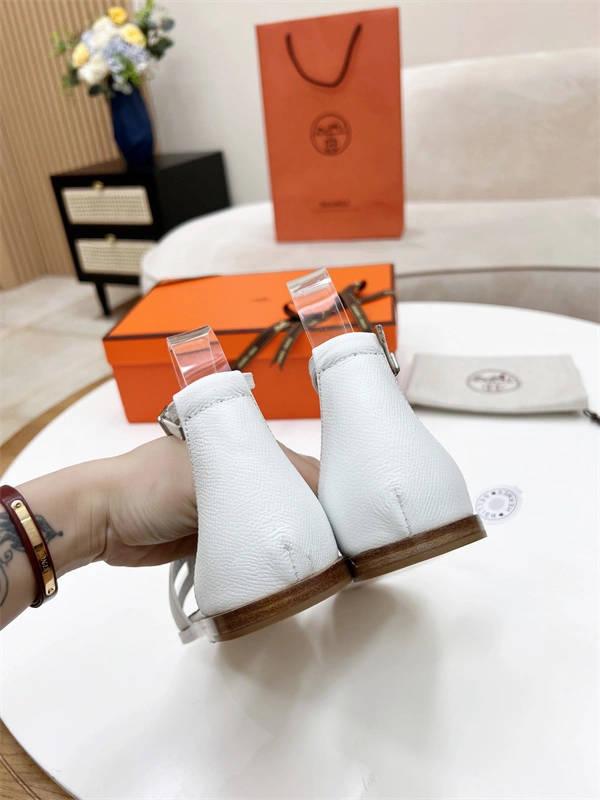 Affordable H Sandals Bright 2409
