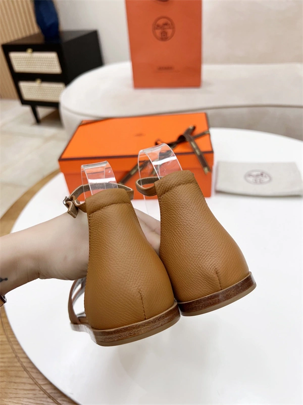 Affordable H Sandals Bright 2409