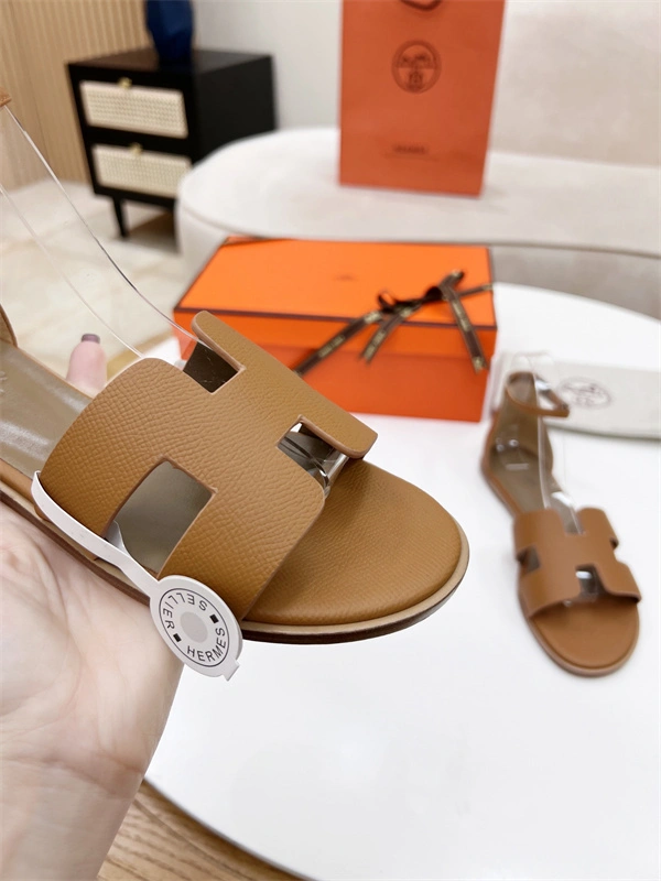 Affordable H Sandals Bright 2409