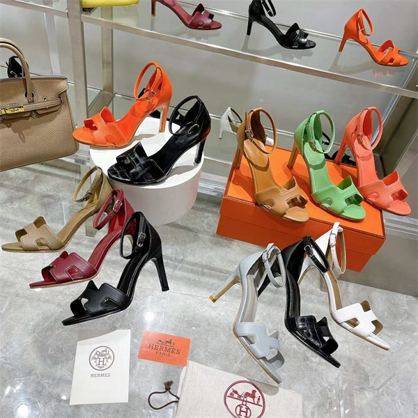 Affordable Palace H Sandals Affordable 2410