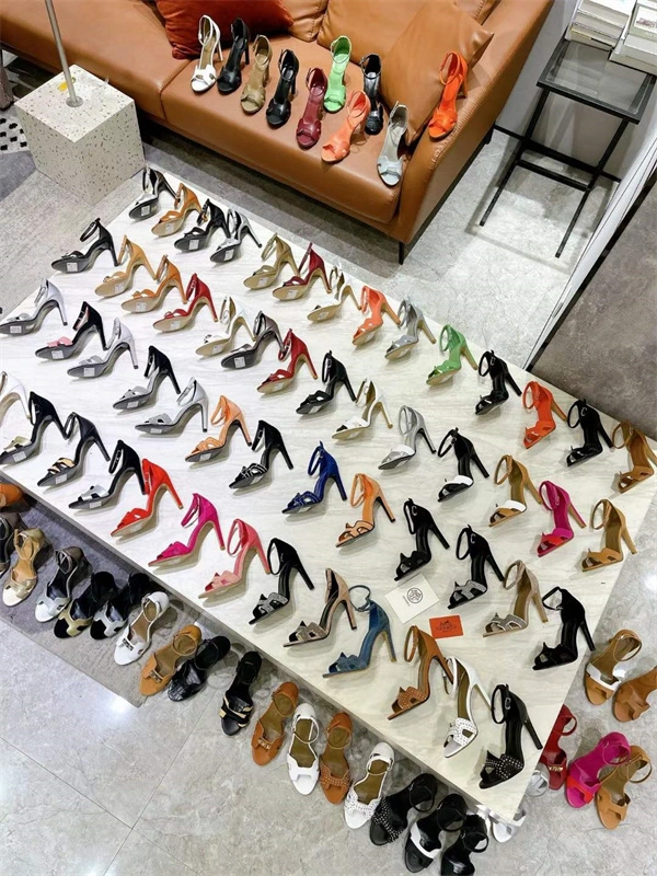 Affordable Palace H Sandals Affordable 2410