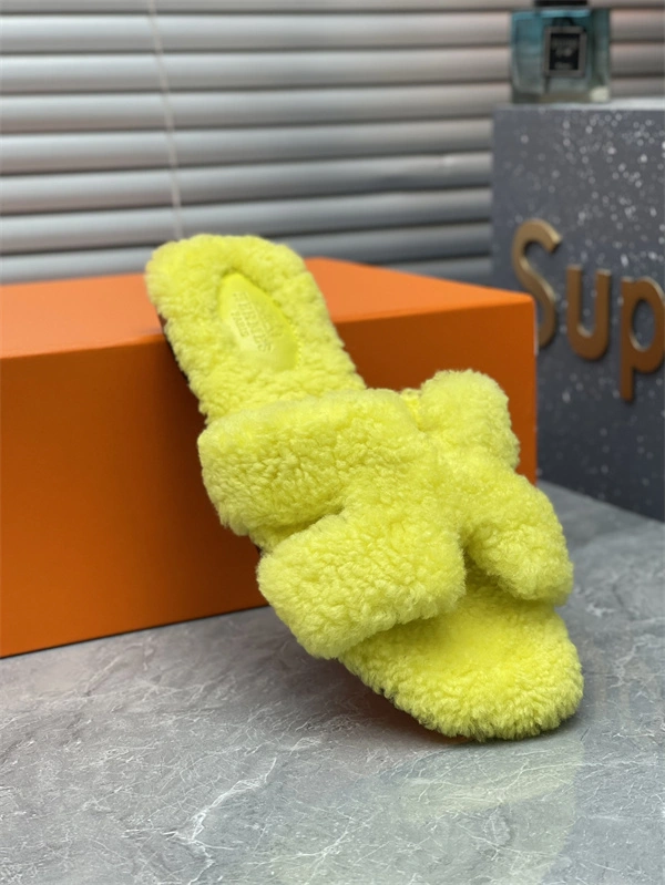 Cheap H Slipper Bright 2313