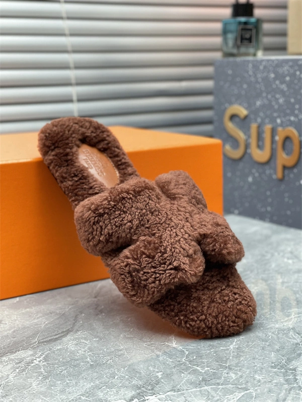 Cheap H Slipper Bright 2313