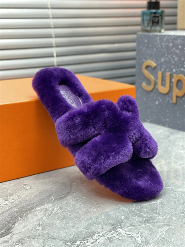 Cheap H Slipper Bright 2313
