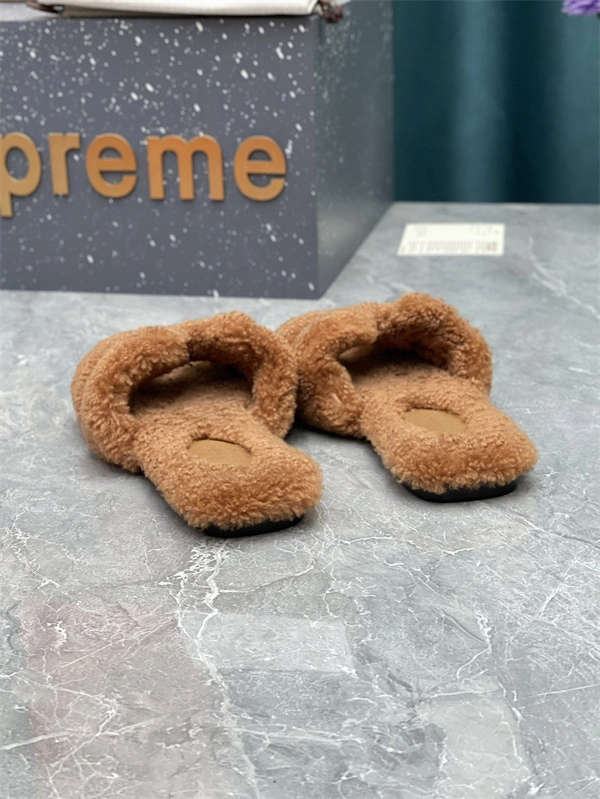 Cheap H Slipper Bright 2313