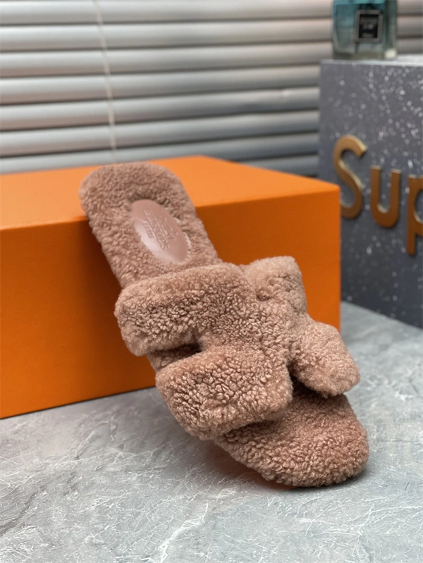 Cheap H Slipper Bright 2313
