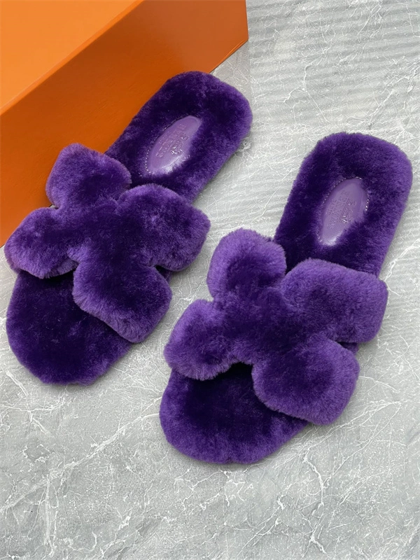 Cheap H Slipper Bright 2313