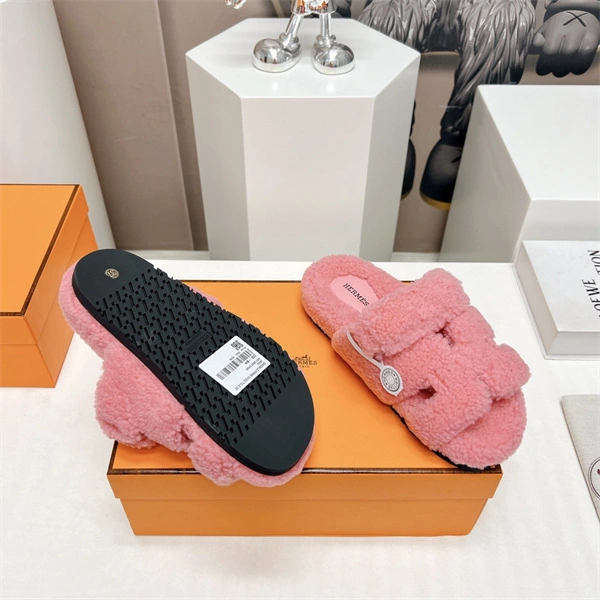 Cheap H Slipper Affordable 2319