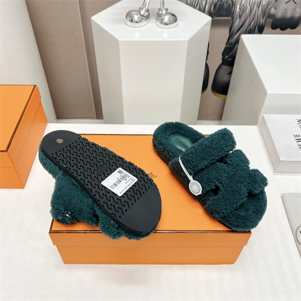 Cheap H Slipper Affordable 2319