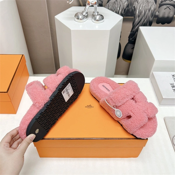 Cheap H Slipper Affordable 2319