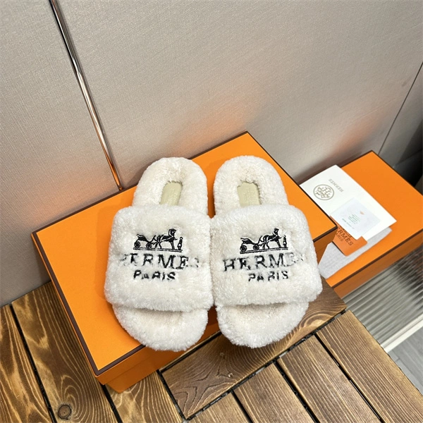 Cheap MAX H Slipper ComfortFit 2320