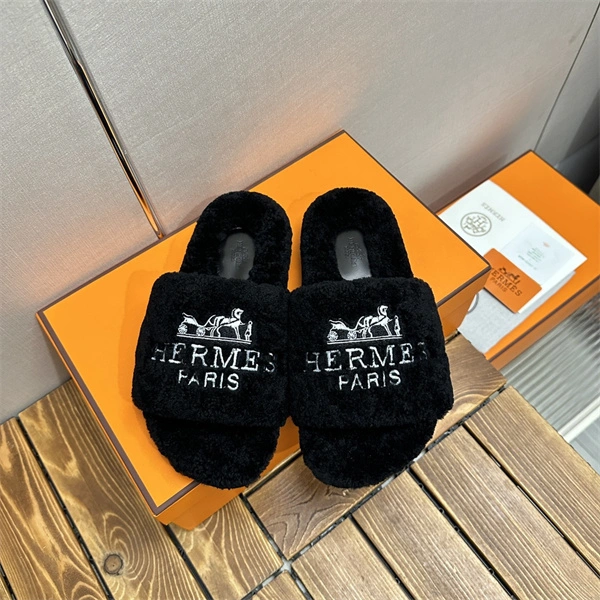 Cheap MAX H Slipper ComfortFit 2320