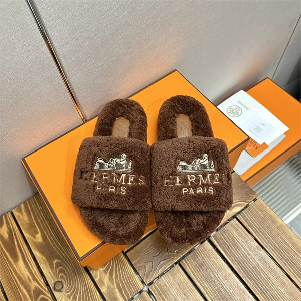 Cheap MAX H Slipper ComfortFit 2320