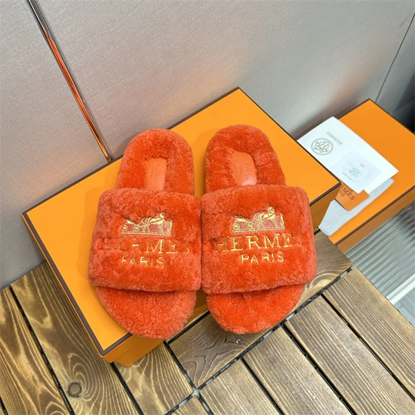 Cheap MAX H Slipper ComfortFit 2320