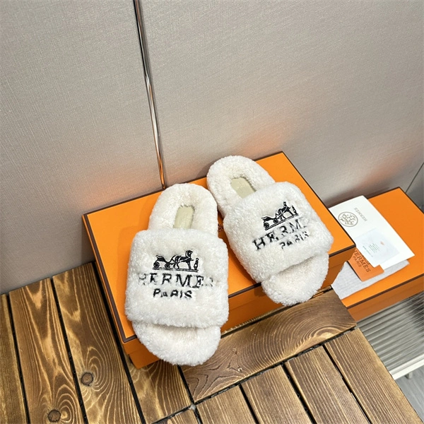 Cheap MAX H Slipper ComfortFit 2320