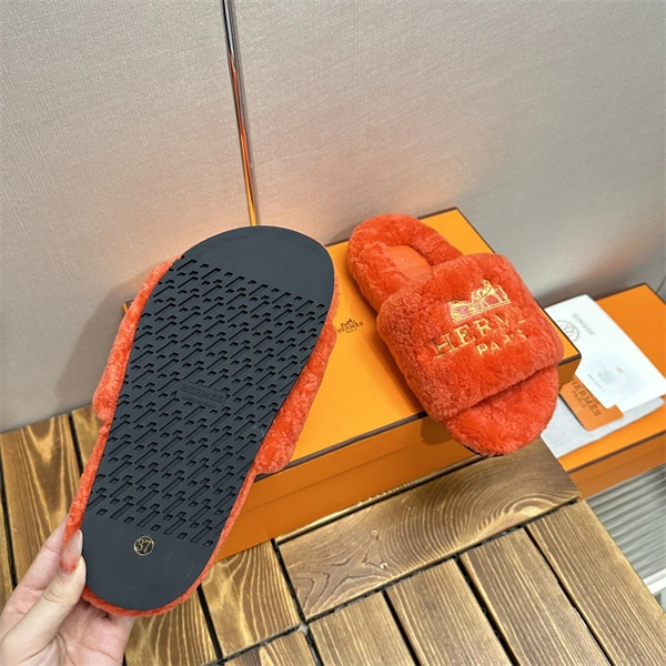 Cheap MAX H Slipper ComfortFit 2320