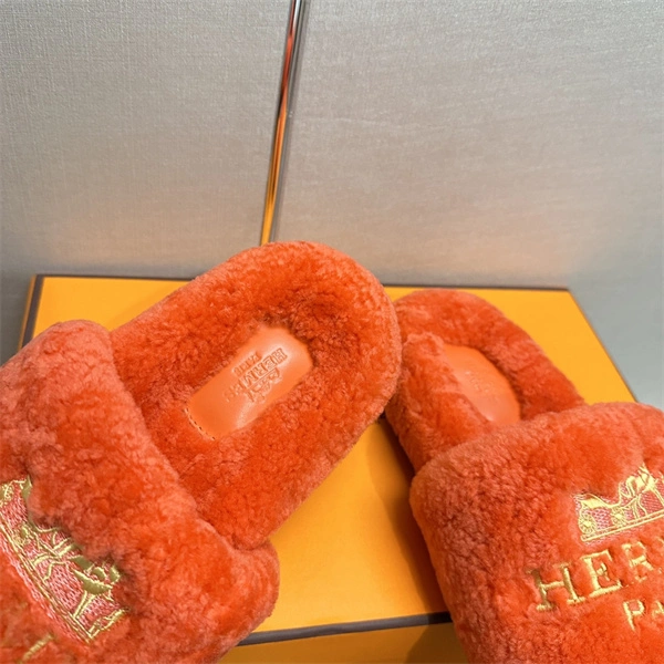 Cheap MAX H Slipper ComfortFit 2320