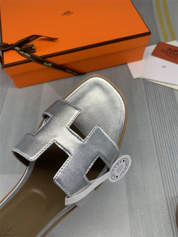 BestValue H Slipper 2329