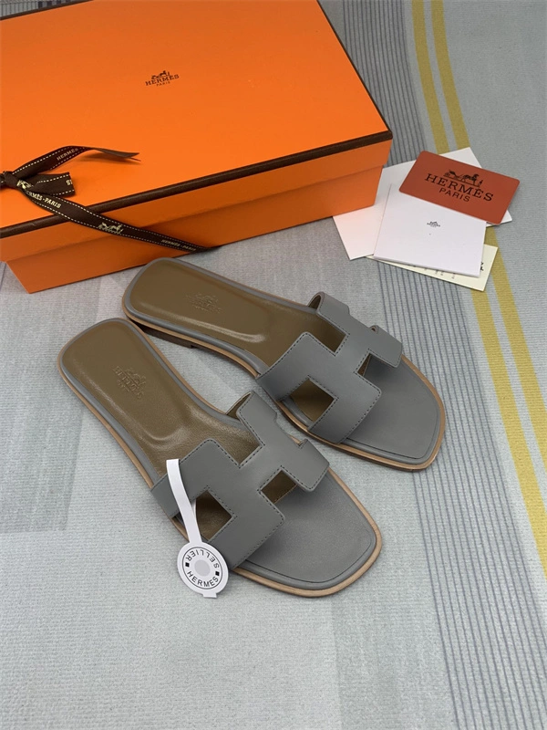 Cheap TBK Minimalist H Slipper 2327
