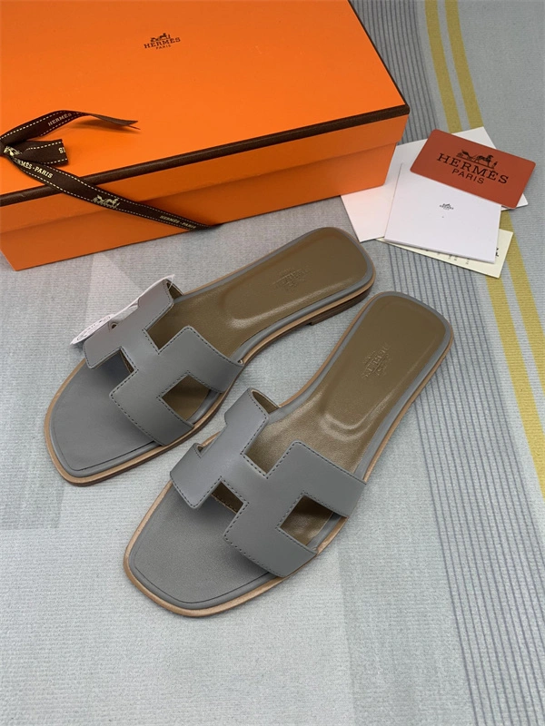 Cheap TBK Minimalist H Slipper 2327