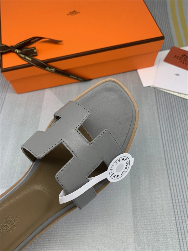 Cheap TBK Minimalist H Slipper 2327