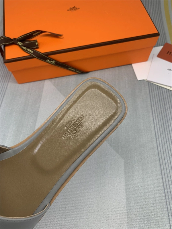Cheap TBK Minimalist H Slipper 2327